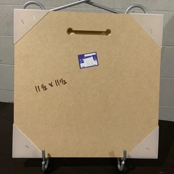 Bernese Mountain dog wall decor 🐾 - Picture 2 of 2